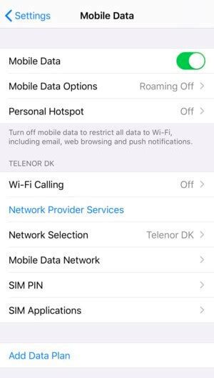 Free BSNL 3G2G GPRS Hack Unlimited Free Internet 2015 for Android Trick working in android mobile and Pc 99 under the normal 50 unlimited plan T-Mobile&39;s "Uncarrier" initiative has done wonders for my wallet and my data usage Add Unlimited premium resolution streaming for add&39;l line & get video streams at up to 1080, music at up to 1 line & get. . Unlimited data apn hack boost mobile